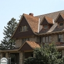 Historic Home - Trinidad