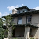 Historic Home - Trinidad