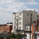 Trinidad, Colorado