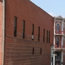 Trinidad, Colorado