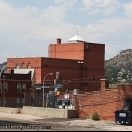 Trinidad, Colorado