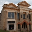 Masons Building - Victor
