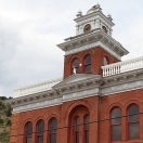 City Hall - Victor