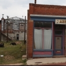 Old Assay Office - Victor