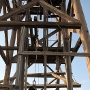American Eagle Mine
