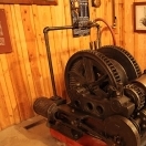 Hoist -&nbsp; Western Museum Of Mining & Industry
