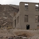Rhyolite School