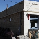 Randsburg California