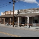 Randsburg California