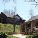 Grosskopf House - Julian