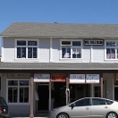 W.E. Cole Building - Julian