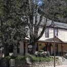 Julian Hotel