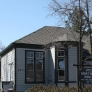 Julian Historical Society