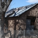 Patagonia Arizona