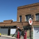 Lowell