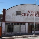 Lowell