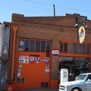 Lowell