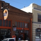 Lowell