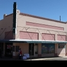 Lowell