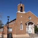 Warren