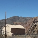 Warren