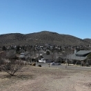 Warren