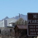 Pearce
