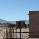 Pearce Jail