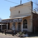 Pearce Mercantile