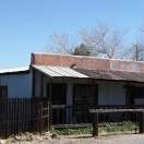 Pearce Post Office