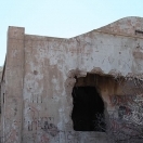 Courtland Jail