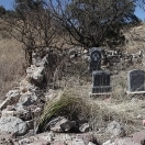 Harshaw Cemetery