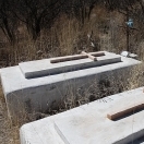 Harshaw Cemetery