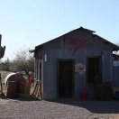 Vulture City
