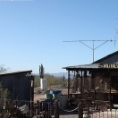 Vulture City