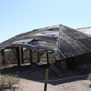 Vulture City
