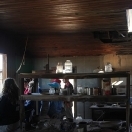 Vulture City