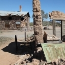 Vulture City