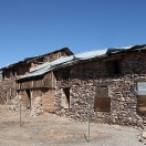 Assay Office - Vulture City