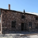 Assay Office - Vulture City
