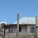 Vulture City