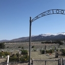 Austin Cemetery