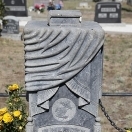 Austin Cemetery