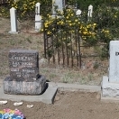 Austin Cemetery