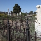 Austin Cemetery