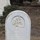 Austin Cemetery