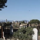 Austin Cemetery