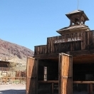 Calico California