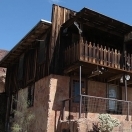Calico California