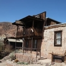 Calico California